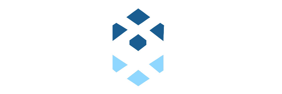 Logo de TCER Company