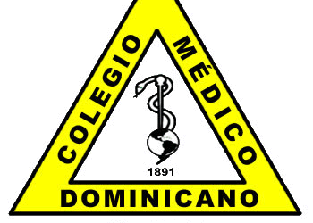 Coleio Medico